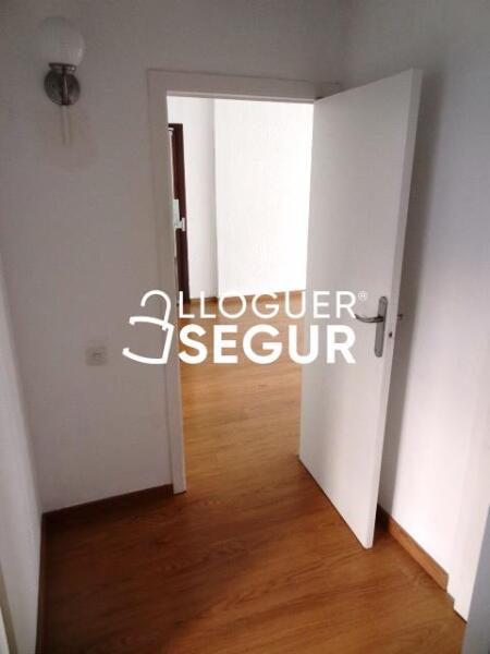 Inmueble en Calle Llança, BARCELONA