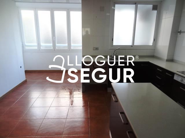 Inmueble en Calle Llança, BARCELONA