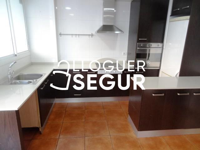 Inmueble en Calle Llança, BARCELONA