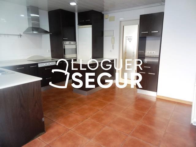 Inmueble en Calle Llança, BARCELONA