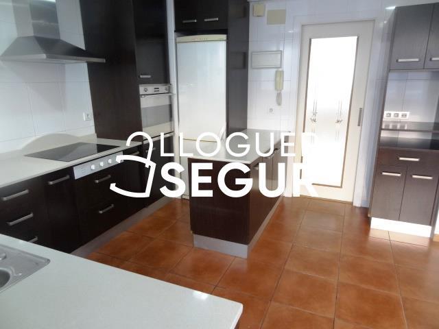 Inmueble en Calle Llança, BARCELONA