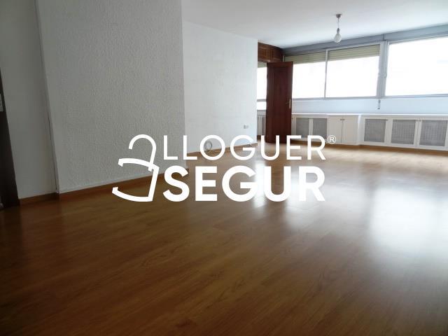 Inmueble en Calle Llança, BARCELONA