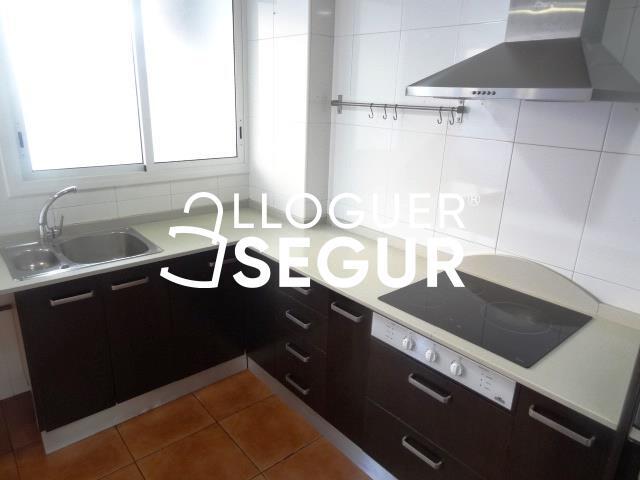 Inmueble en Calle Llança, BARCELONA