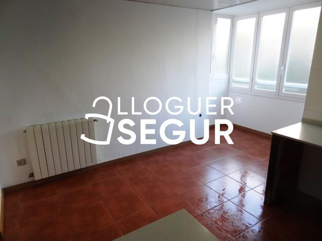 Inmueble en Calle Llança, BARCELONA