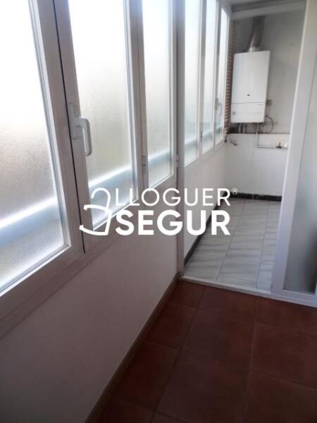 Inmueble en Calle Llança, BARCELONA