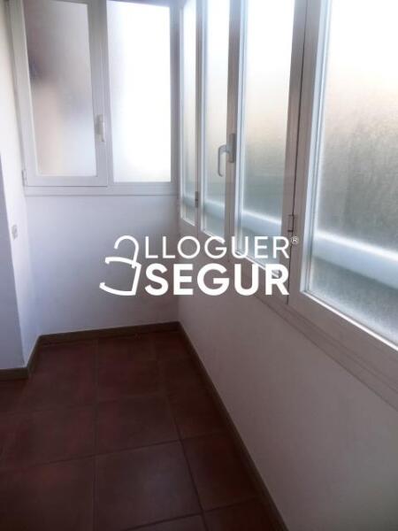 Inmueble en Calle Llança, BARCELONA