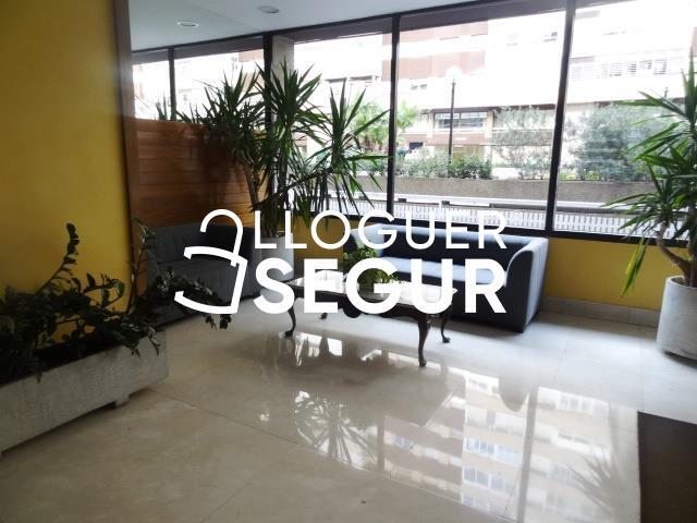 Inmueble en Calle Llança, BARCELONA