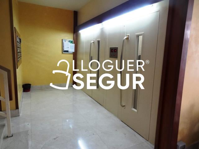 Inmueble en Calle Llança, BARCELONA