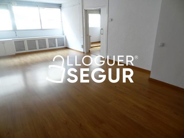 Inmueble en Calle Llança, BARCELONA