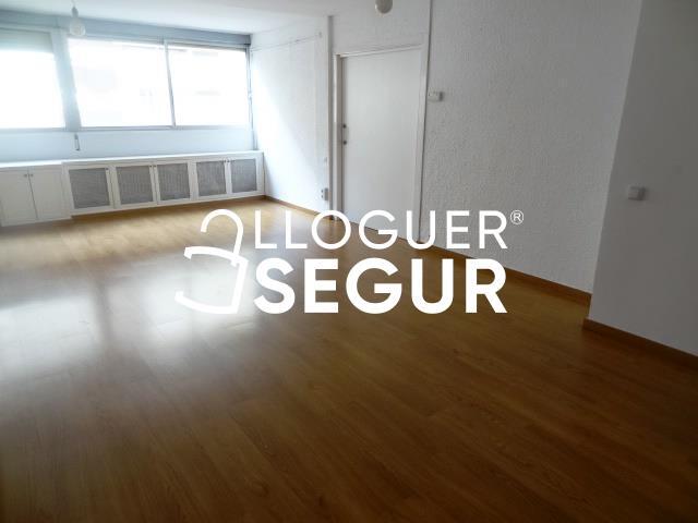 Inmueble en Calle Llança, BARCELONA