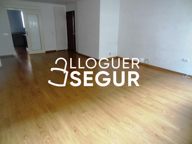 Inmueble en Calle Llança, BARCELONA