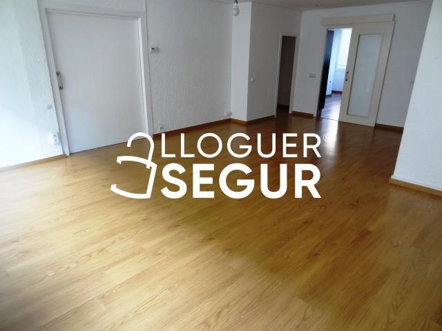 Inmueble en Calle Llança, BARCELONA