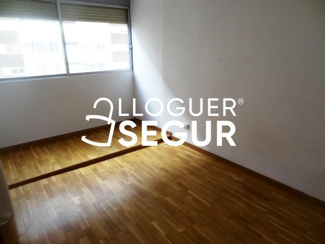 Inmueble en Calle Llança, BARCELONA