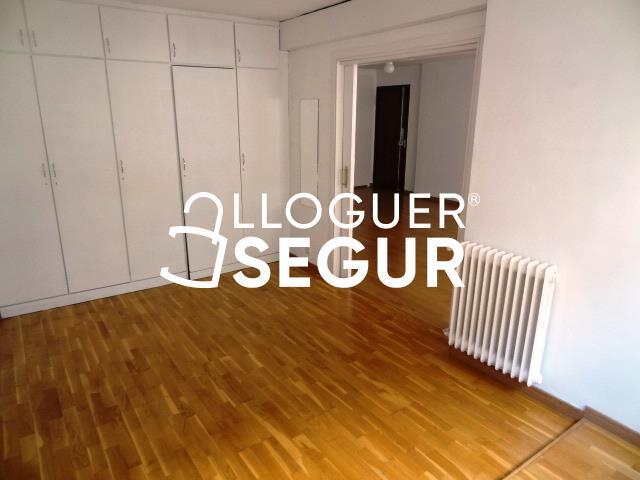 Inmueble en Calle Llança, BARCELONA