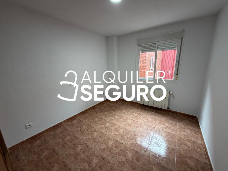 Inmueble en Avenida Mar Mediterráneo, MADRID