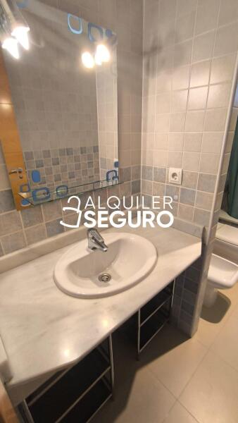 Inmueble en Avenida europa , SEVILLA