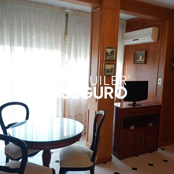 Inmueble en Calle José Carlos Bruna, MÁLAGA