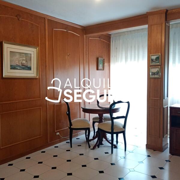 Inmueble en Calle José Carlos Bruna, MÁLAGA