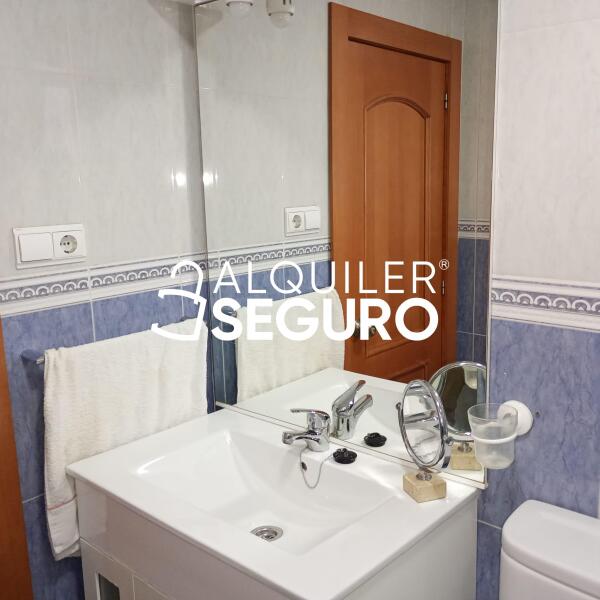 Inmueble en Calle José Carlos Bruna, MÁLAGA