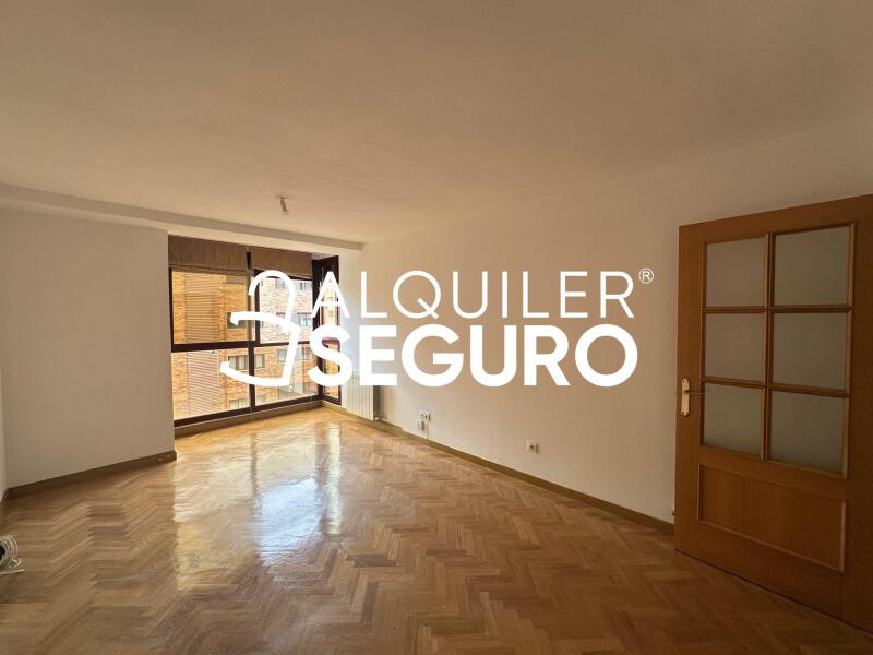 Inmueble en Calle San Cipriano, MADRID