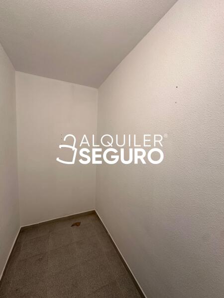 Inmueble en Calle San Cipriano, MADRID