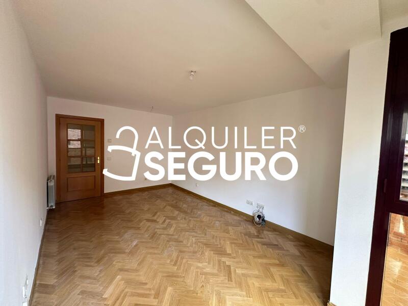 Inmueble en Calle San Cipriano, MADRID