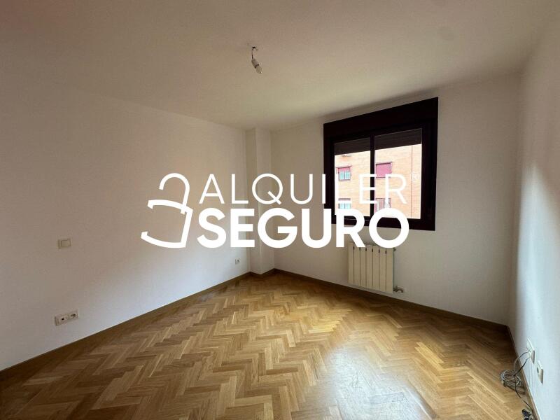 Inmueble en Calle San Cipriano, MADRID