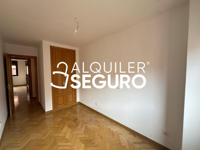 Inmueble en Calle San Cipriano, MADRID