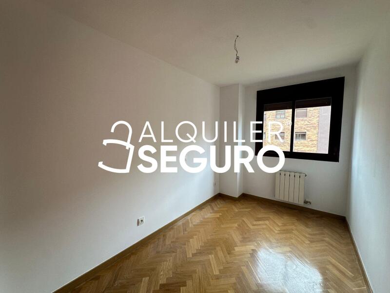 Inmueble en Calle San Cipriano, MADRID