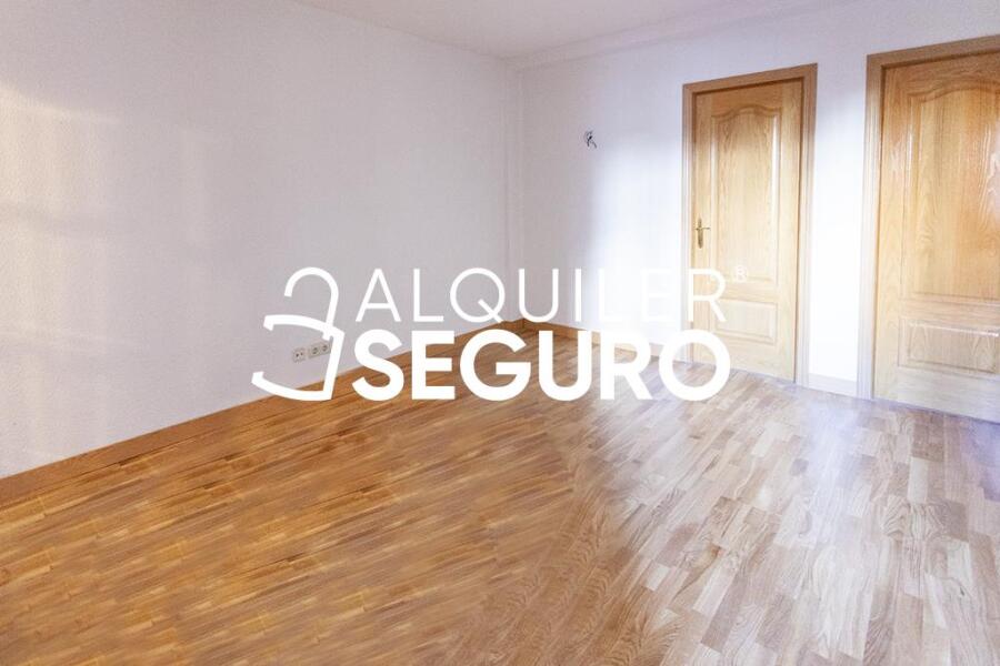 Inmueble en Calle de la Orden, MADRID