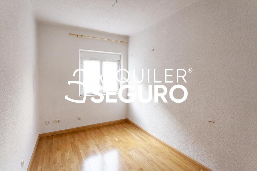 Inmueble en Calle de la Orden, MADRID