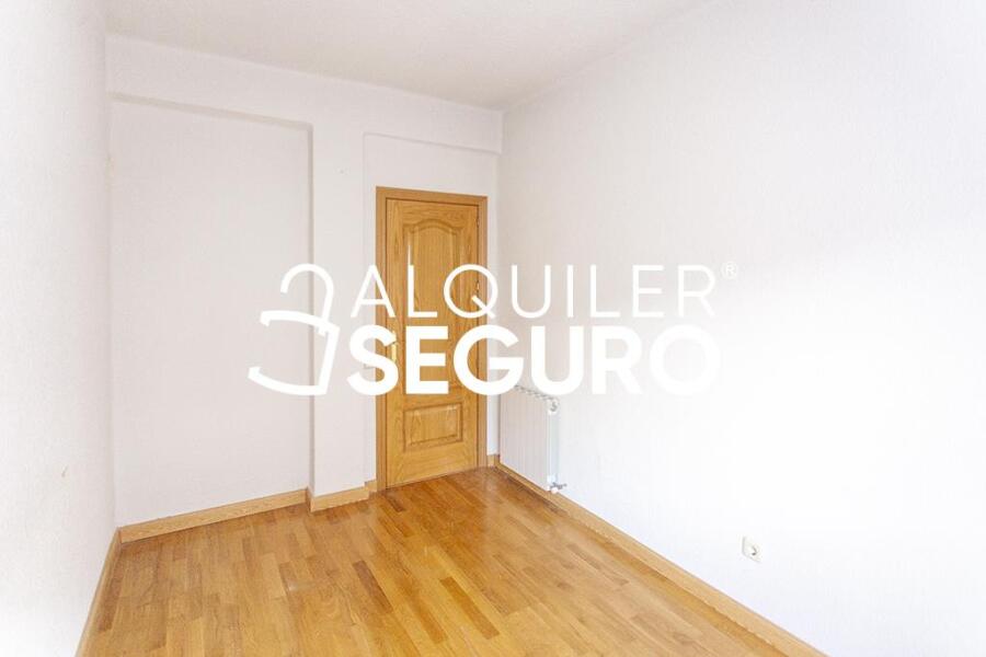 Inmueble en Calle de la Orden, MADRID