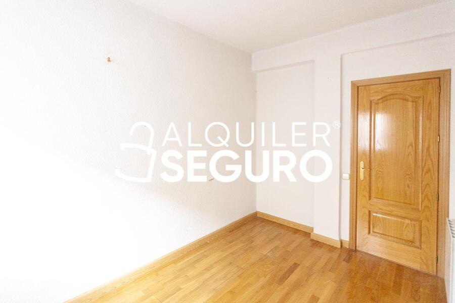 Inmueble en Calle de la Orden, MADRID