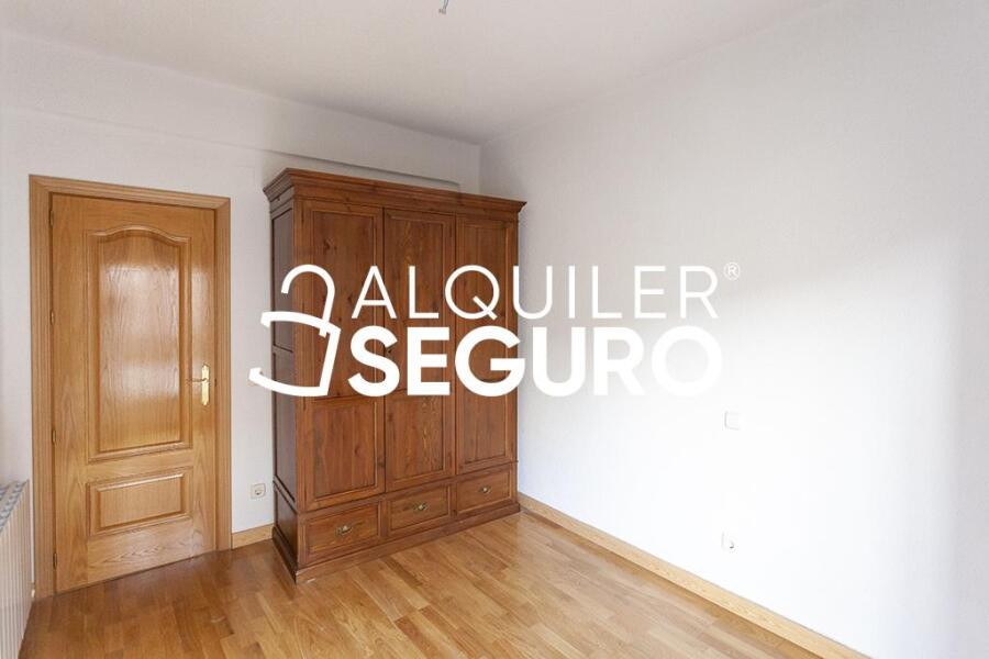 Inmueble en Calle de la Orden, MADRID