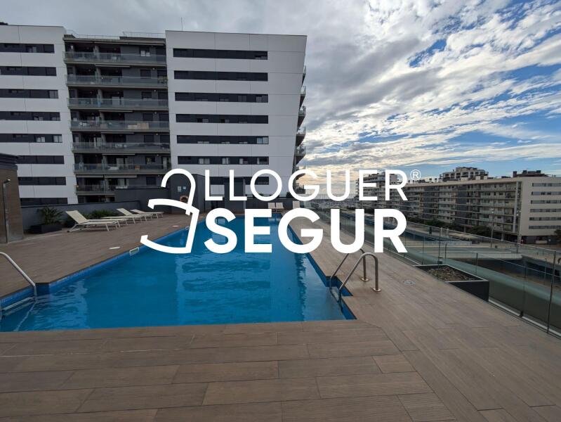 Inmueble en Calle de la Industria, BARCELONA