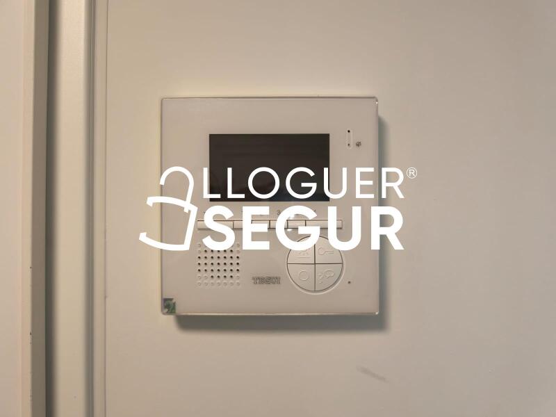 Inmueble en Calle de la Industria, BARCELONA