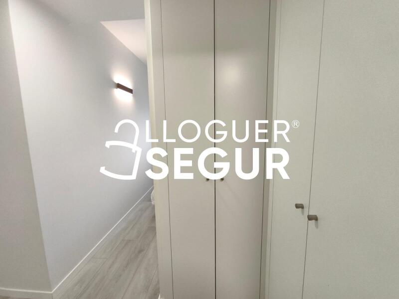 Inmueble en Calle de la Industria, BARCELONA