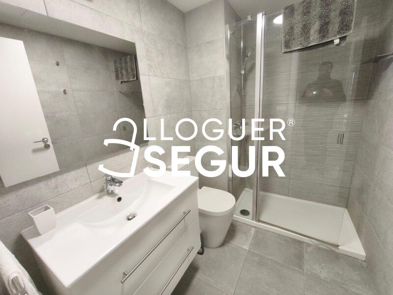 Inmueble en Calle de la Industria, BARCELONA