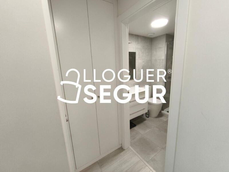 Inmueble en Calle de la Industria, BARCELONA