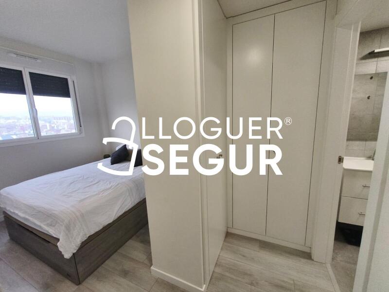 Inmueble en Calle de la Industria, BARCELONA