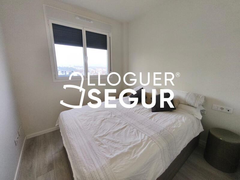 Inmueble en Calle de la Industria, BARCELONA