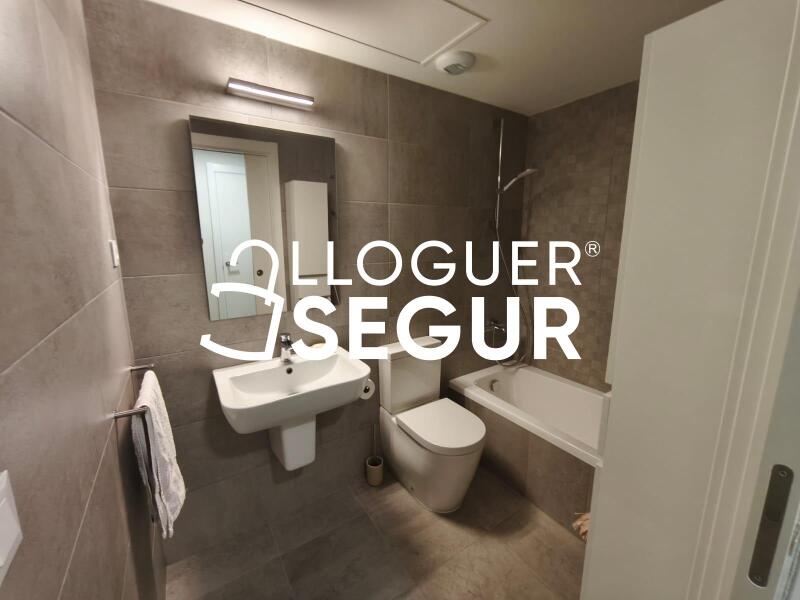 Inmueble en Calle de la Industria, BARCELONA