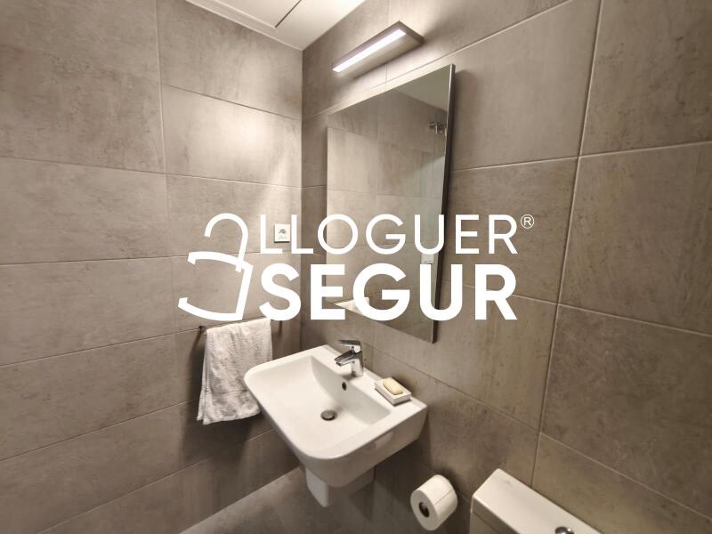 Inmueble en Calle de la Industria, BARCELONA