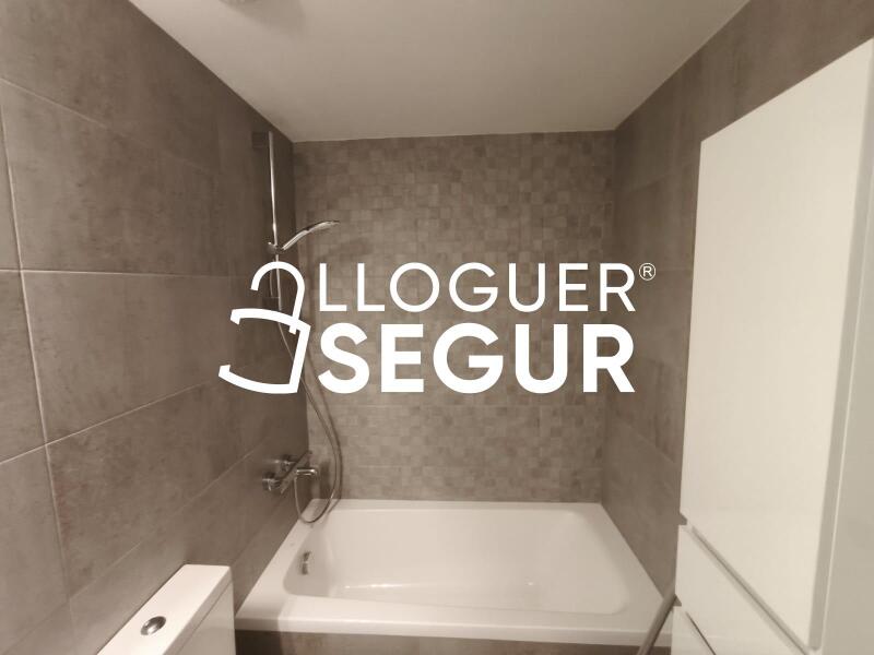 Inmueble en Calle de la Industria, BARCELONA