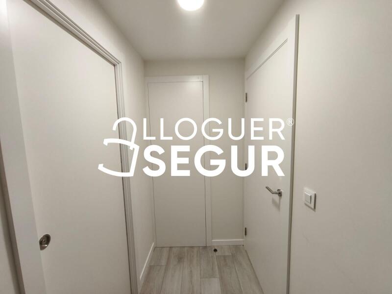 Inmueble en Calle de la Industria, BARCELONA