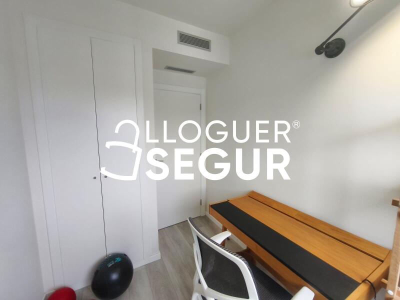 Inmueble en Calle de la Industria, BARCELONA