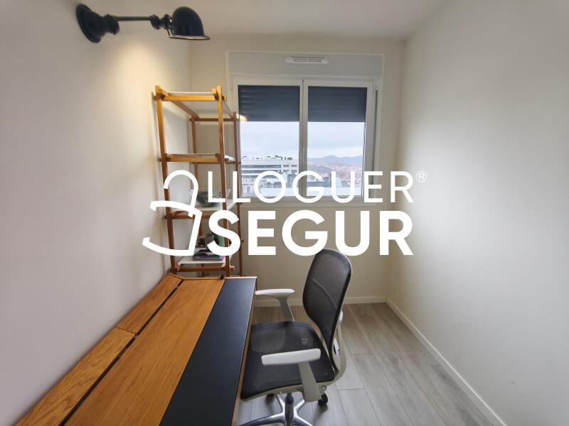 Inmueble en Calle de la Industria, BARCELONA