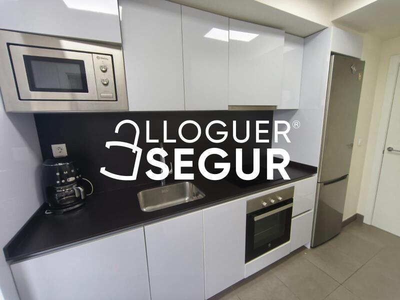 Inmueble en Calle de la Industria, BARCELONA