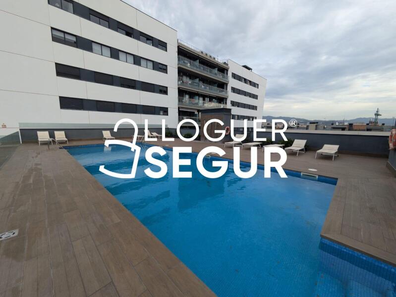 Inmueble en Calle de la Industria, BARCELONA