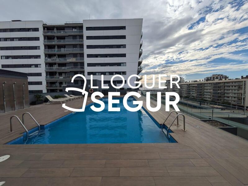 Inmueble en Calle de la Industria, BARCELONA